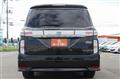 2019 Nissan Elgrand