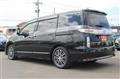 2019 Nissan Elgrand