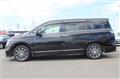 2019 Nissan Elgrand