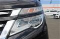 2019 Nissan Elgrand
