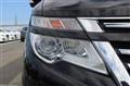 2019 Nissan Elgrand
