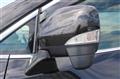 2019 Nissan Elgrand