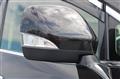 2019 Nissan Elgrand