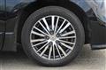 2019 Nissan Elgrand