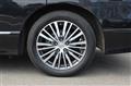 2019 Nissan Elgrand