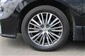 2019 Nissan Elgrand