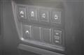 2019 Nissan Elgrand
