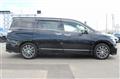 2019 Nissan Elgrand