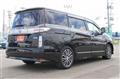 2019 Nissan Elgrand