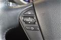 2014 Nissan Elgrand