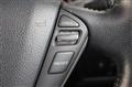 2014 Nissan Elgrand