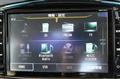 2014 Nissan Elgrand