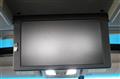 2014 Nissan Elgrand