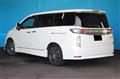 2014 Nissan Elgrand