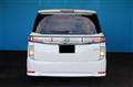 2014 Nissan Elgrand