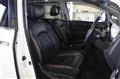 2014 Nissan Elgrand