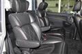 2014 Nissan Elgrand
