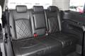 2014 Nissan Elgrand