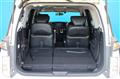 2014 Nissan Elgrand