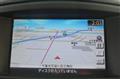 2015 Nissan Elgrand