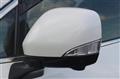 2015 Nissan Elgrand