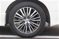 2015 Nissan Elgrand