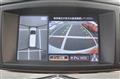 2015 Nissan Elgrand