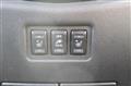 2015 Nissan Elgrand