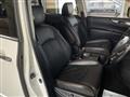 2016 Nissan Elgrand