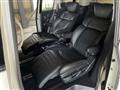 2016 Nissan Elgrand