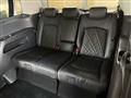 2016 Nissan Elgrand