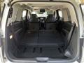 2016 Nissan Elgrand