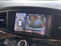 2016 Nissan Elgrand