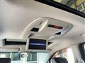 2016 Nissan Elgrand