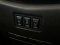 2016 Nissan Elgrand