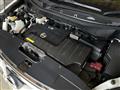 2016 Nissan Elgrand