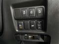 2016 Nissan Elgrand