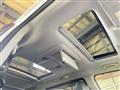 2016 Nissan Elgrand