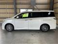 2016 Nissan Elgrand