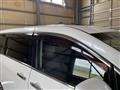 2016 Nissan Elgrand