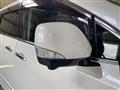 2016 Nissan Elgrand