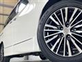 2016 Nissan Elgrand