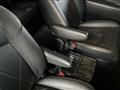 2016 Nissan Elgrand