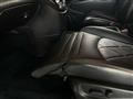 2016 Nissan Elgrand