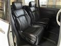 2016 Nissan Elgrand