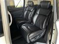 2016 Nissan Elgrand