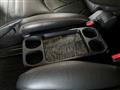 2016 Nissan Elgrand