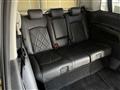 2016 Nissan Elgrand