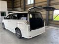 2016 Nissan Elgrand