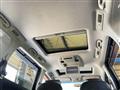 2016 Nissan Elgrand